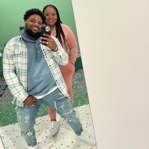 Meet your Posher, Jazz Avenue